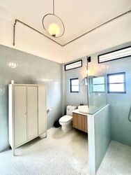 Stangee Place (D15), Apartment #606745781